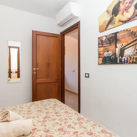 Toderix Castelsardo